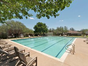 4604 Steed DR, Austin TX 78749