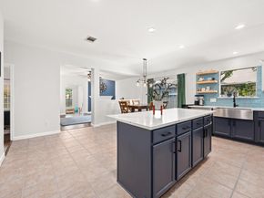 4604 Steed DR, Austin TX 78749