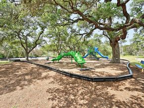 4604 Steed DR, Austin TX 78749