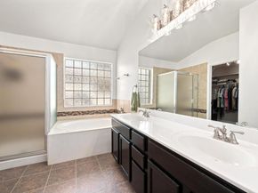 4604 Steed DR, Austin TX 78749