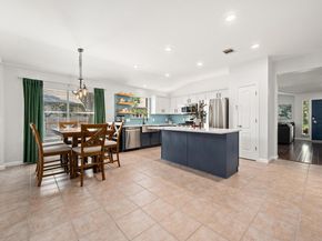 4604 Steed DR, Austin TX 78749