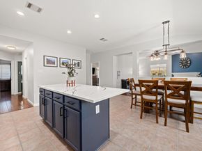 4604 Steed DR, Austin TX 78749
