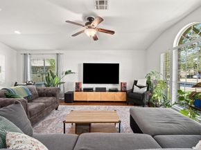 4604 Steed DR, Austin TX 78749