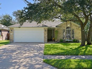 4604 Steed DR