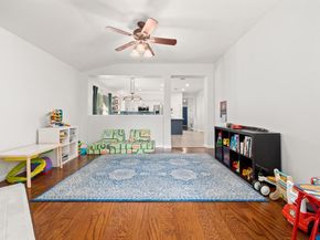 4604 Steed DR, Austin TX 78749