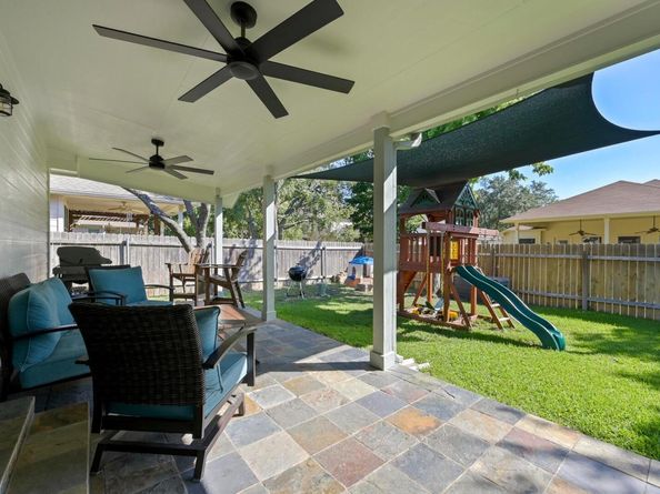 4604 Steed DR, Austin TX 78749