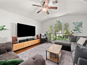 4604 Steed DR, Austin TX 78749