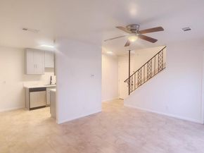 1900 Hearthside DR, Austin TX 78757