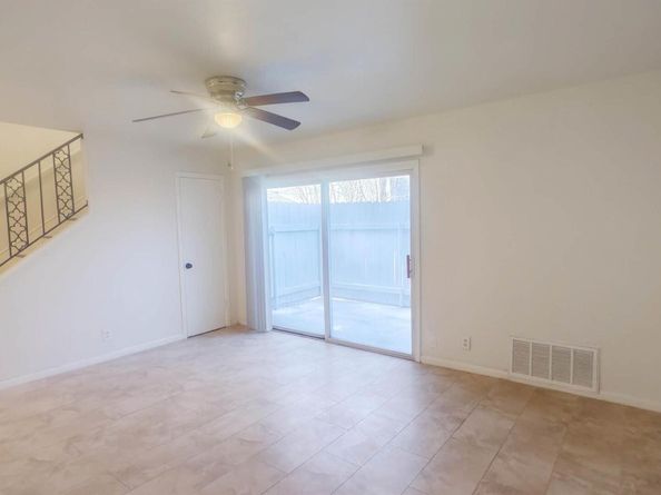 1900 Hearthside DR, Austin TX 78757