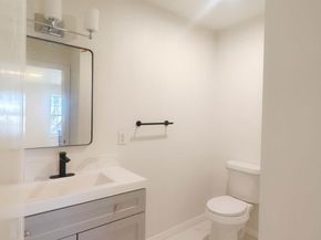 1900 Hearthside DR, Austin TX 78757