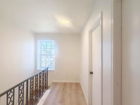 1900 Hearthside DR, Austin TX 78757