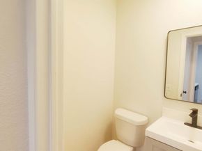 1900 Hearthside DR, Austin TX 78757