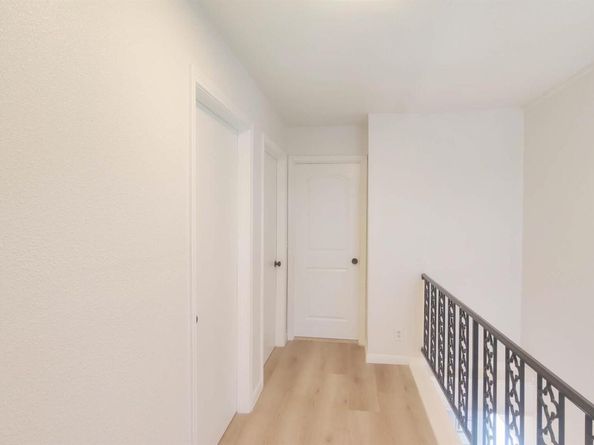 1900 Hearthside DR, Austin TX 78757