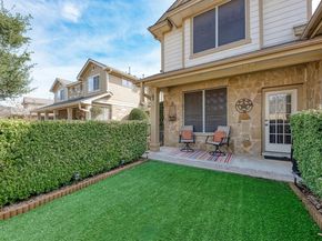 16100 S Great Oaks DR 602, Round Rock TX 78681