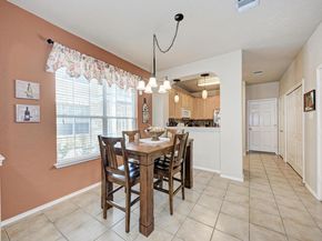 16100 S Great Oaks DR 602, Round Rock TX 78681