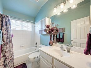 16100 S Great Oaks DR 602, Round Rock TX 78681