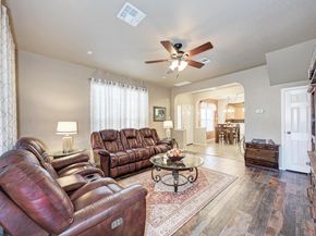 16100 S Great Oaks DR 602, Round Rock TX 78681