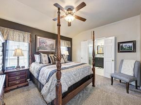 16100 S Great Oaks DR 602, Round Rock TX 78681