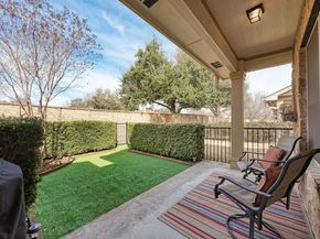 16100 S Great Oaks DR 602, Round Rock TX 78681