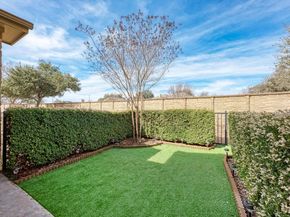 16100 S Great Oaks DR 602, Round Rock TX 78681