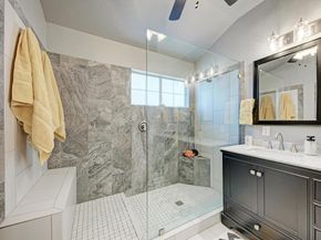 16100 S Great Oaks DR 602, Round Rock TX 78681