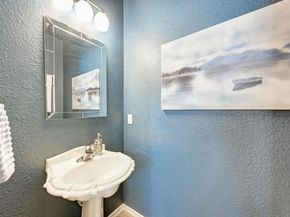 16100 S Great Oaks DR 602, Round Rock TX 78681