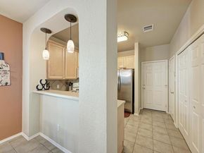 16100 S Great Oaks DR 602, Round Rock TX 78681