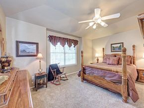 16100 S Great Oaks DR 602, Round Rock TX 78681