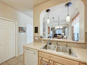 16100 S Great Oaks DR 602, Round Rock TX 78681