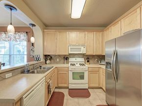 16100 S Great Oaks DR 602, Round Rock TX 78681