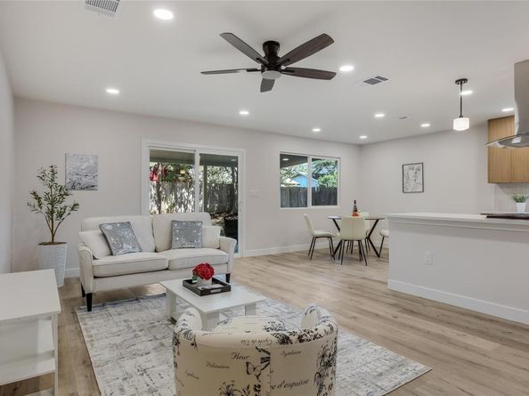 2333 Aldford DR, Austin TX 78745