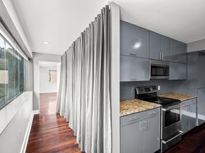 904 West Ave 201, Austin TX 78701