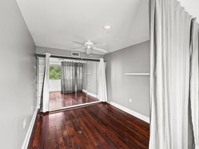 904 West Ave 201, Austin TX 78701