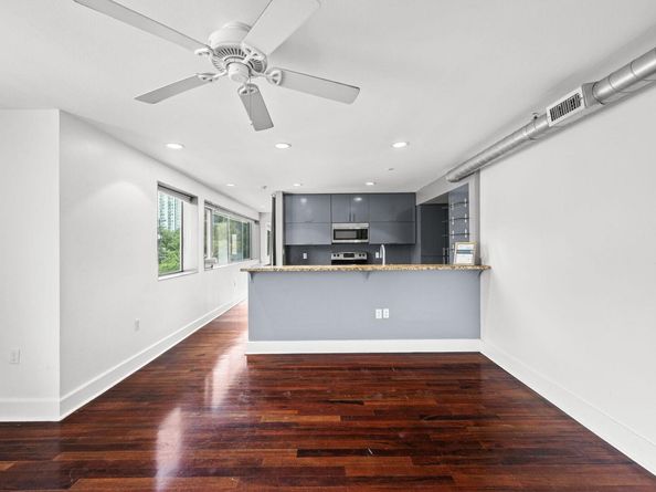 904 West Ave 201, Austin TX 78701