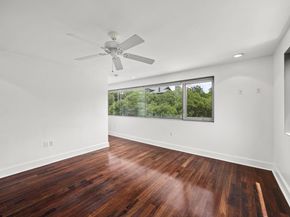 904 West Ave 201, Austin TX 78701