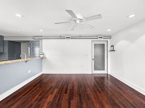 904 West Ave 201, Austin TX 78701