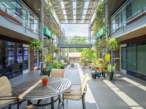 904 West Ave 201, Austin TX 78701