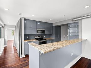 904 West Ave 201, Austin TX 78701