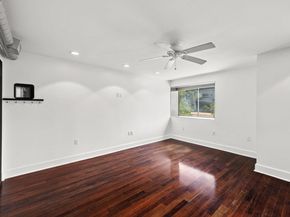 904 West Ave 201, Austin TX 78701