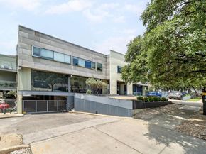 904 West Ave 201, Austin TX 78701