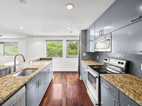 904 West Ave 201, Austin TX 78701