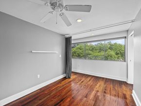 904 West Ave 201, Austin TX 78701