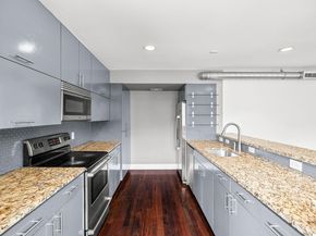 904 West Ave 201, Austin TX 78701