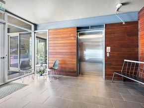 904 West Ave 201, Austin TX 78701