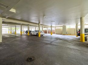 904 West Ave 201, Austin TX 78701