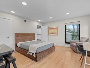 7107 Greenock ST, Austin TX 78749