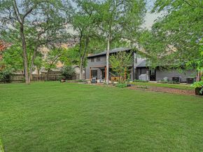 7107 Greenock ST, Austin TX 78749
