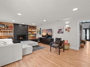 7107 Greenock ST, Austin TX 78749