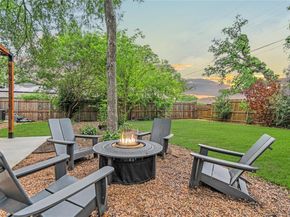 7107 Greenock ST, Austin TX 78749