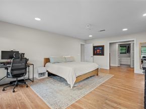 7107 Greenock ST, Austin TX 78749